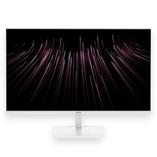 이그닉 2026 비와이 32 N-시리즈, 화이트, IG-BYA32002, 256GB, 8GB, WIN11 Home