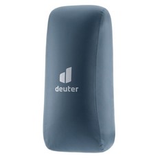 deuter Raincover 防水背包套 45~90L 3942424, 深藍色, 1個