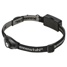 brennenstuhl 超輕量頭燈 LED燈 450LM