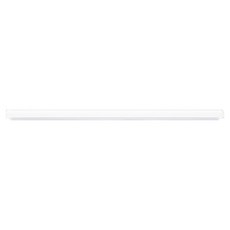 (주)나스필코리아 LED 체인지 T5 라인 리모컨 앱 조절 밝기조절 색변환 간편설치 스마트 간접조명 900mm