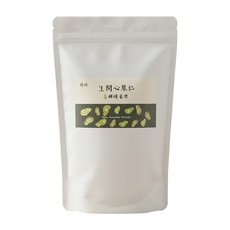 祥好 生開心果仁, 300g, 1個