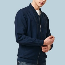 MARK Apparel 男女通用工作服 單層泡泡紗夾克 MK-1511