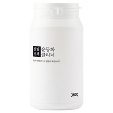 Sarlimbichaek 運動鞋清潔劑, 360g, 1個