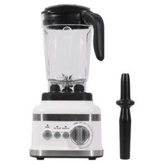OnHue 碎冰功能 奶昔功能 瞬間啟動 不鏽鋼 8重刀片 SUS304 最高 24000rpm 強力調理機 2.2L