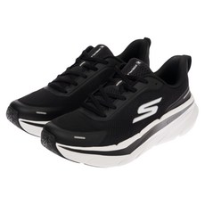 SKECHERS 男款 GO RUN MAX CUSHIONING PREMIER 3 運動鞋 221220BKW