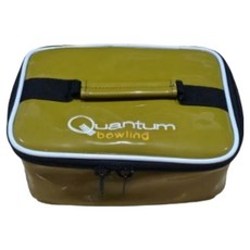 Quantum 保齡球配件收納包