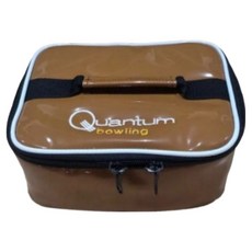 Quantum 保齡球配件收納包