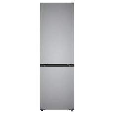 LG전자 모던엣지 AI 오브제컬렉션 Fit 앤 Max 333L 2도어 냉장고 방문설치, Q336MPS133