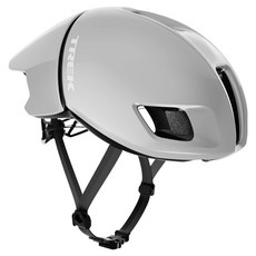 TREK Balistar Mips 亞洲版自行車安全帽
