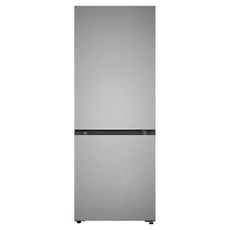 LG전자 모던엣지 AI 오브제컬렉션 Fit 앤 Max 412L 2도어 냉장고 방문설치, Q405MPS133