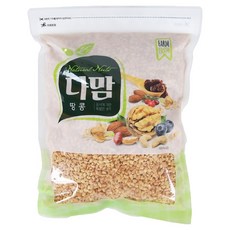 다맘 중국산 볶음땅콩분태, 1개 1개