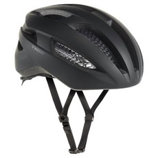TREK Starboss WaveCel 亞洲版型安全帽