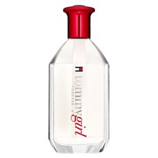 Tommy Hilfiger 永恆世代女性淡香水 台灣公司貨, 1瓶, 30ml