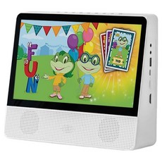 에듀플레이어 블루투스 인아웃 HDMI 휴대용 10.1 화면 일체형 CD DVD 플레이어, EDS101 Pro BT