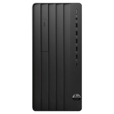 HP 2025 로타워 280 G9R 코어i5 인텔 14세대, 블랙, G9R-C2FJ7AT, 512GB, 16GB, Free DOS