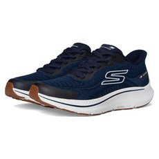 SKECHERS 男款 GO Run Consistent 2.0 運動鞋 220887NVY