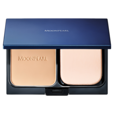 MIKIMOTO COSMETICS 御木本 極透光粉餅蕊 不含粉盒, OC01, 1個