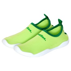 UNITED COLORS OF BENETTON. KIDS 平底水陸兩用鞋