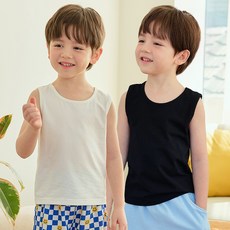베베쥬 베이직 런닝 2종 세트