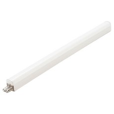 데이온 LED T2 6W 초슬림 천장 간접조명, 주백색