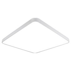 WONHA LED 主臥室天花板 Kocom System Plus 熱銷三星晶片客廳燈 180W, 白色 + 晝光色