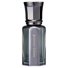 다니엘트루스 오일 퍼퓸 자스민 그로브, 1개, 10ml