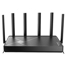 TP-Link Wi-Fi 7 三頻路由器 10Gbps + 2.5Gbps 4埠, 1台, Archer BE9700