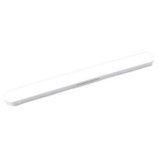 원하 LED PL 일자등 30W 600mm, 주광색(화이트)
