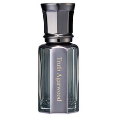 다니엘트루스 오일 퍼퓸 트루스 아가우드, 1개, 10ml