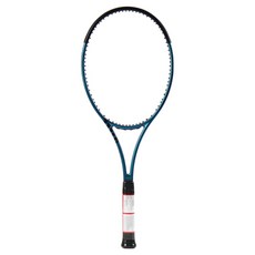 Wilson ULTRA 97 PRO V4 18x20 球拍 4(1/4) 305g, 藍色, 1個