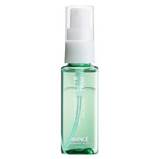 AVANCE 台灣公司貨 快速保濕定妝噴霧 清爽緊緻, 1個, 50ml