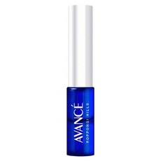 AVANCE 台灣公司貨 長長速效睫毛賦活精華, 1瓶, 3ml