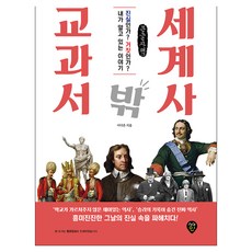 SidaeIn 課本外的世界史, 李多溫