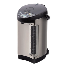 ZOJIRUSHI 象印 超級真空保溫熱水瓶 5L, CV-DHF50