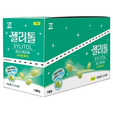 SEOJU 西洲 木糖醇