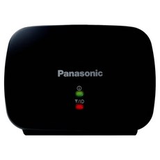 Panasonic 無線電話訊號延伸器, 1個, KX-TGA405TW
