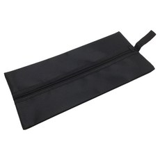 Kumat 防水功能可收納濕物的收納袋, 商品3