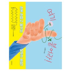 gilbutkid 貼在這裡!