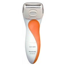 Panasonic 電動除毛刀, ES-WA10, 電動剃毛刀
