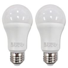 OSRAM 歐司朗 OM LED 燈泡 13.5W