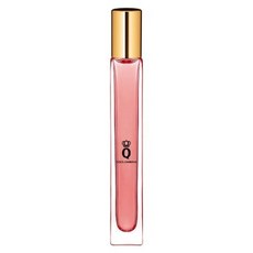 Dolce&Gabbana Q 女王悸動極致淡香精, 1個, 10ml