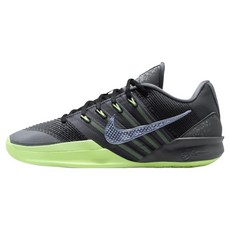 NIKE 耐吉 Sabrina 3 EP 籃球鞋 HF2882-002