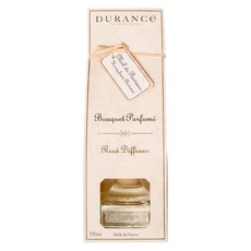 DURANCE 朵昂思 大地擴香組, 1件, 100ml, 普羅旺斯松樹