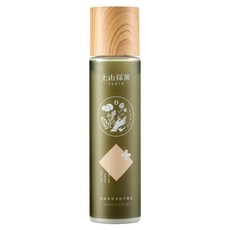 tsaio 上山採藥 茶樹本草淨痘平衡乳, 1件, 150ml