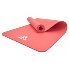adidas 愛迪達 Fitness-關閉 瑜珈墊