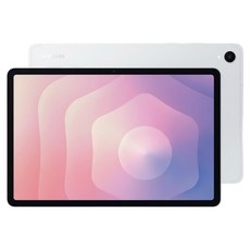 Samsung 三星 Galaxy Tab S11 5G 平板電腦 11" 12GB RAM 128GB Storage 薄岩銀 SM-X736B 附S-Pen 保固1年