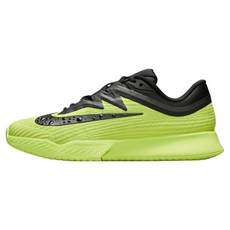 NIKE 耐吉 女款 Vapor Pro 3 硬地網球鞋 IB6550-700