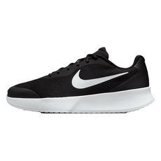 NIKE 耐吉 Vapor Lite 硬地網球鞋 FZ2155-001