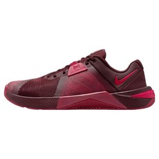 NIKE 耐吉 女款 Metcon 10 室內運動鞋 HQ2620-002