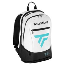 Tecnifibre Tour Endurance 藍色後揹包
